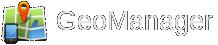 GeoManager